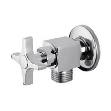 Angel Valves M-100096