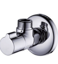 Angel Valves M-100097