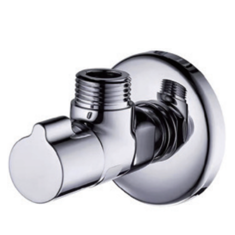 Angel Valves M-100097