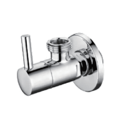 Angel Valves M-100098