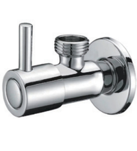 Angel Valves M-100099