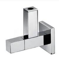 Angel Valves M-100102