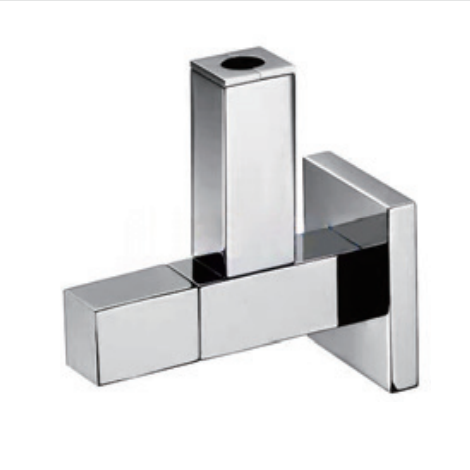 Angel Valves M-100102