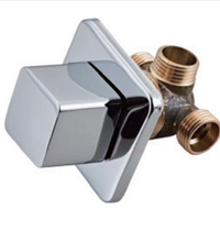 Angel Valves M-100103