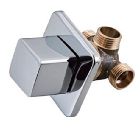 Angel Valves M-100103