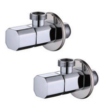 Angel Valves M-100104