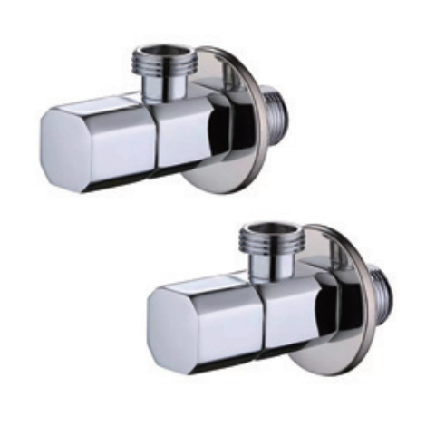 Angel Valves M-100104