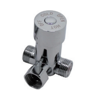 Angel Valves M-100105