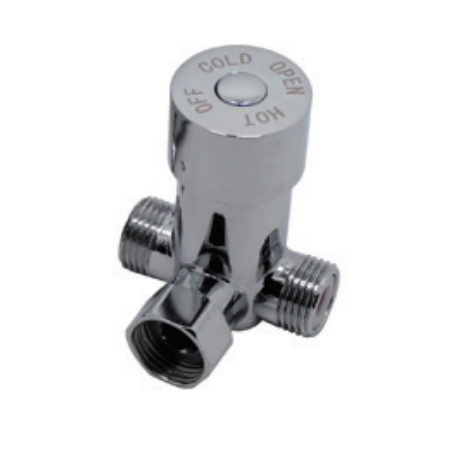 Angel Valves M-100105
