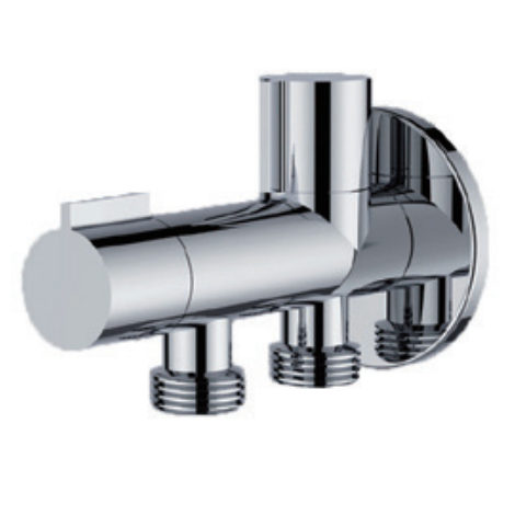 Angel Valves M-100107