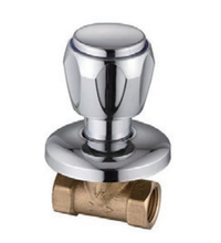 Angel Valves M-100108
