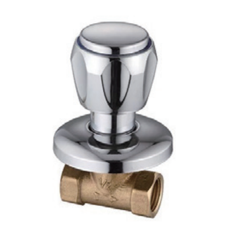 Angel Valves M-100108
