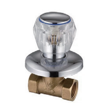 Angel Valves M-100109