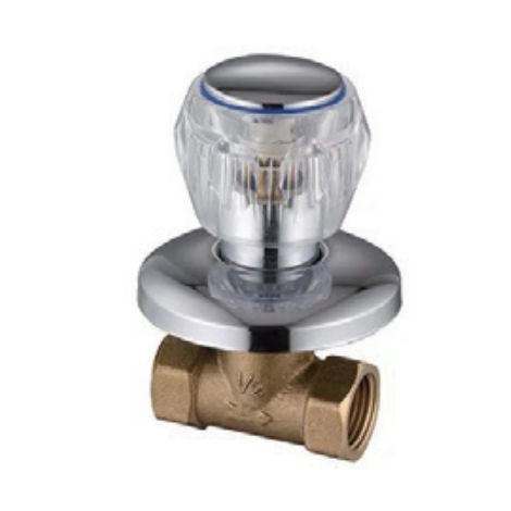 Angel Valves M-100109