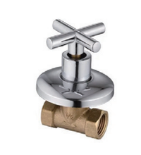 Angel Valves M-100111