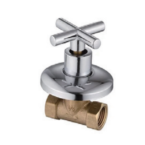 Angel Valves M-100111