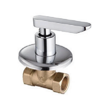 Angel Valves M-100112
