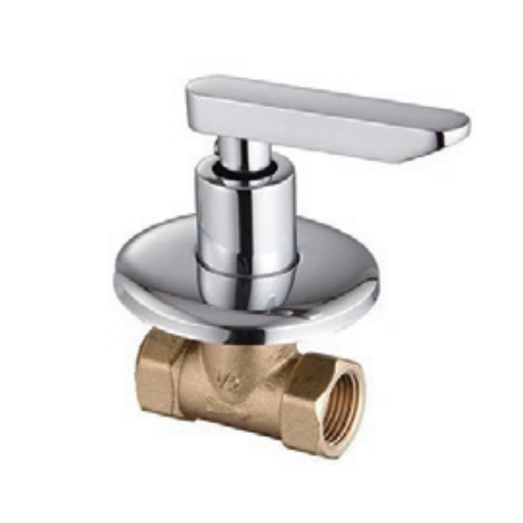 Angel Valves M-100112