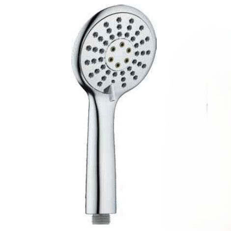 M-1002 Hand Shower