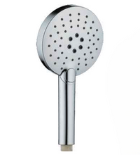 M-1003 Hand Shower