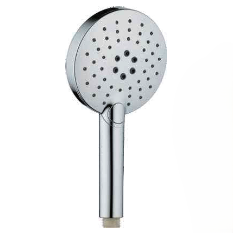 M-1003 Hand Shower