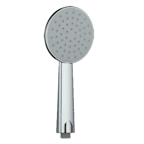 M-1006 Hand Shower