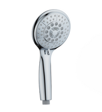 Shower Combo