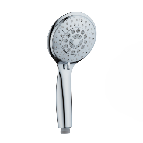 Shower Combo