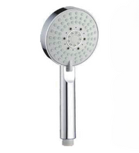 Shower Combo