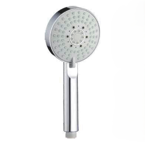 Shower Combo