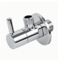 Angel Valves M-100M-100
