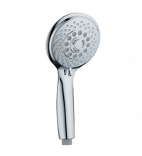 M-1013 Hand Shower