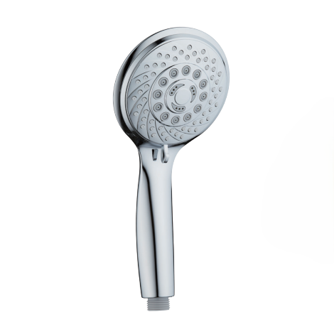 M-1013 Hand Shower
