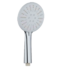 M-1014 Hand Shower