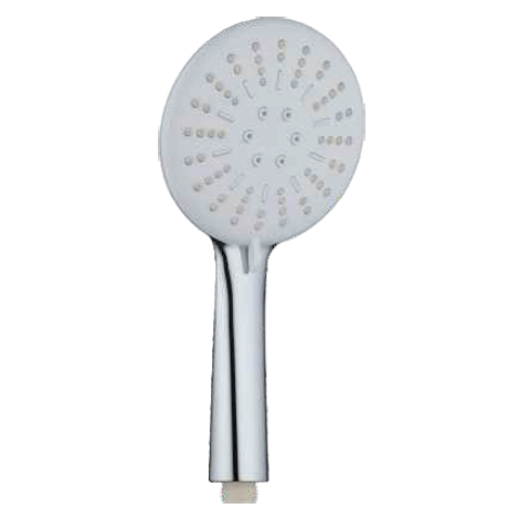 M-1014 Hand Shower