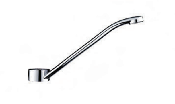 24 mm
