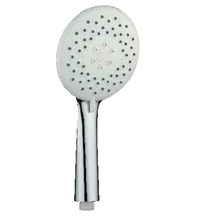 M-1017 Hand Shower