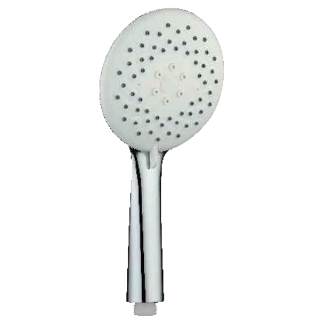 M-1017 Hand Shower