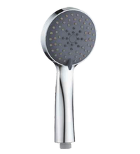 M-1019 Hand Shower