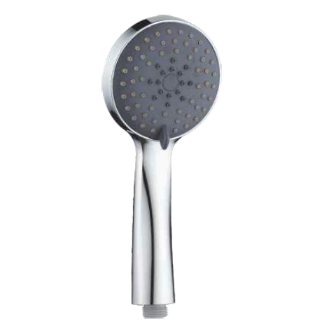 M-1019 Hand Shower