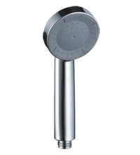 M-1020 Hand Shower