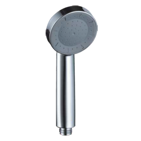 M-1020 Hand Shower