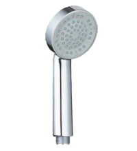 M-1021 Hand Shower