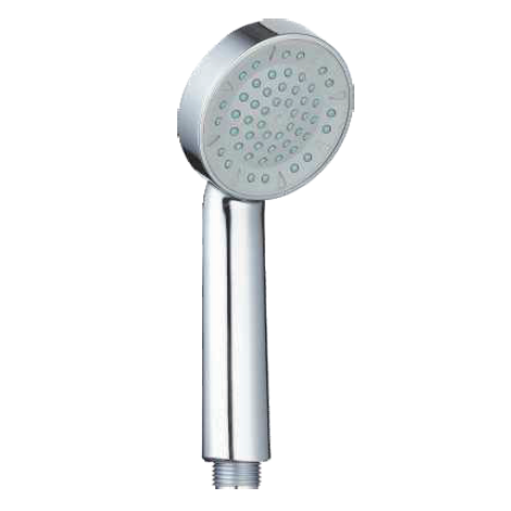 M-1021 Hand Shower