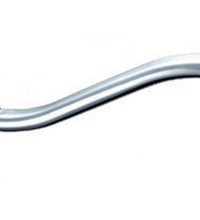 24 mm