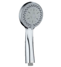 M-1027 Hand Shower