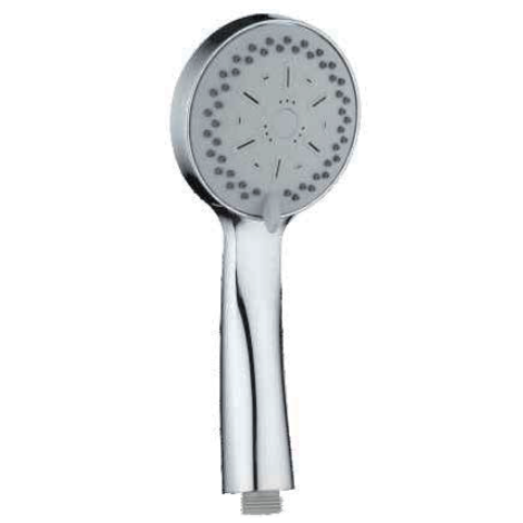 M-1027 Hand Shower