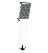 M-1028 Hand Shower
