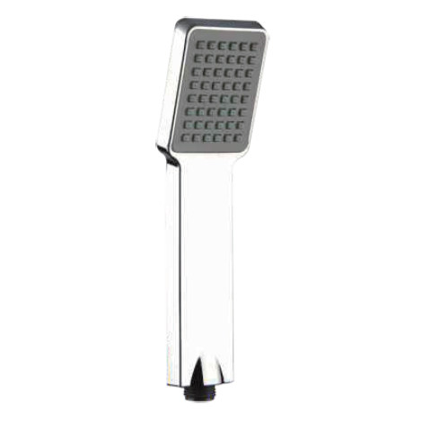 M-1028 Hand Shower