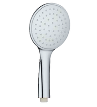M-1031 Hand Shower